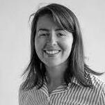 image of jess bartlet